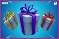 Fortnite: Battle Royale’s gifting system is enabled again for a limited time