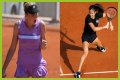 French Open 2022: Emma Raducanu vs Linda Noskova Prediction, Head-to-Head, Preview and Live Stream for Roland Garros