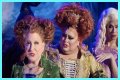   Ginger Minj makes surprise Hocus Pocus 2 cameo with Drag Race sisters    Sat 1 October 2022 12:37    Vicki Newman    