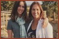 Gloria Darlene Fox: Megan Fox’s mother, Everything to Know