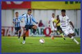 Grêmio vs Brusque Prediction, Head-To-Head, Lineup, Betting Tips, Where To Watch Live Today Brazilian Serie B 2022 Match Details – November 4