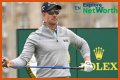 Henrik Stenson - Bio, Age, net worth, height, Wiki, Facts and Family