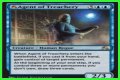 Here’s every MTG Arena rebalanced banned card in Mirror, Mirror Historic event