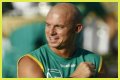 Herschelle Gibbs Net Worth