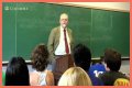 History Lectures and Online Courses