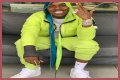 How much is DaBaby worth?
