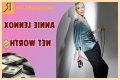
How Much Money Does Annie Lennox Make?  Latest Income Salary
