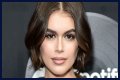 
How Much Money Does Kaia Gerber Make? Latest Income Salary
