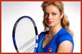 
How Much Money Does Kim Clijsters Make? Latest Income Salary
