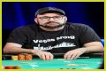 
How Much Money Does Mike Matusow Make? Latest Income Salary
