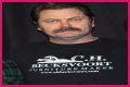 
How Much Money Does Nick Offerman Make? Latest Income Salary
