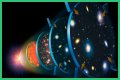 How Vast Is the Observable Universe?