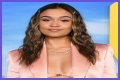 Interesting Updates on Madison Bailey’s Age, Net Worth, Boyfriend, Family, and Biography