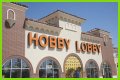 Is Hobby Lobby Going out of Business?