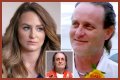 Is Leah Messer Dad Arrested? DUI Charges – What Happened To Gary Lee Miller?