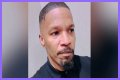 Jamie Foxx Speaks Out After Mysterious Medical Emergency