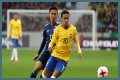 Japan vs Brazil live stream: preview, prediction, odds, picks, time, tv channel, team news, lineups