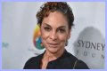 Jasmine Guy Net Worth, Age, Height, Bio, Birthday, Wiki!