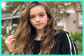 Jayden Bartels Biography, Age, Wiki, Height, Weight, Boyfriend, Family & More