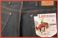 Jeans brand since 1889