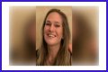 Jessica Prokuski Obituary, Darien Illinois, Jessica Prokuski Has Died