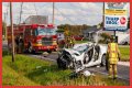 Joe Muniz Car Accident, Pennsylvania Man Killed In Hanover, Md