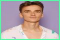 Joe Sugg Height, Age, Boyfriend, Biography, Wiki, Net Worth
