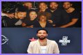 Joel Smollett’s Bio: The Legacy of Joel Smollett