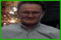 John Mcnabb Obituary, Gaston County North Carolina, John Mcnabb Has Died