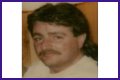 John Spangler Obituary, John Spangler Has Unexpectedly Passed Away