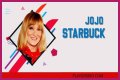 JoJo Starbuck Biography, Age, Height, Husband, Net Worth, Family