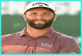 Jon Rahm Rodriguez