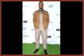 Jonathan Majors Height – Interesting facts