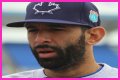 José Bautista Net Worth
