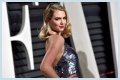 Kate Upton won’t say ‘never’ to posing for Playboy: should she do it?