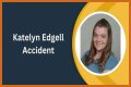 Katelyn Edgell Car Accident, Weber County UT, Tragic Crash Claims The Life Of A Woman – GoFundMe
