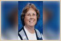 Kay Lynne Ketz Obituary, A Loving Farewell to Kay Lynne Ketz