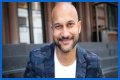 Keegan-Michael Key Biography, Age, Wiki, Height, Weight, Boyfriend, Family & More