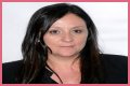 Kelly Cutrone: My $1 million salary is ‘not a lot of money anymore’