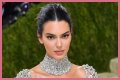 Kendall Jenner Responds to Criticism Over Her Struggle With Anxiety: ‘I’m Still a Human Being’