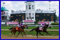 Kentucky Derby News - Us Weekly