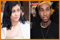 Kylie Jenner Is Reportedly “Flattered” Ex-Boyfriend Tyga’s New Music Is All About Her!