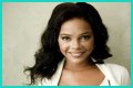Lark Voorhies Biography, Age, Wiki, Height, Weight, Boyfriend, Family & More