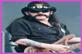 Lemmy Height, Weight, Age, Family, Facts, Education, Biography