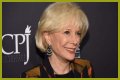 Lesley Stahl Bio, CBS News, Age, Family, Husband, Height, Net Worth, Salary