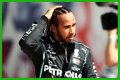 Lewis Hamilton reveals retirement plans after 2020 Eifel Grand Prix