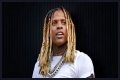 Lil Durk Net Worth 2023 – How tall is Lil Durk? All In Updated