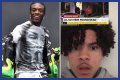 Lil Uzi Vert | Death News Viral On Internet- Car Accident
