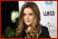 Lisa Marie Presley Cause of Death: Autopsy, How She Died
