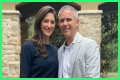 Maria Norvell, Mike Norvell Wife, Age Gap Kids Family Facts